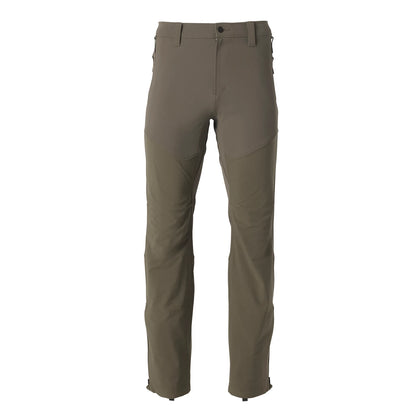 Men's PRO Upland Softshell Pants - Orvis Best Price