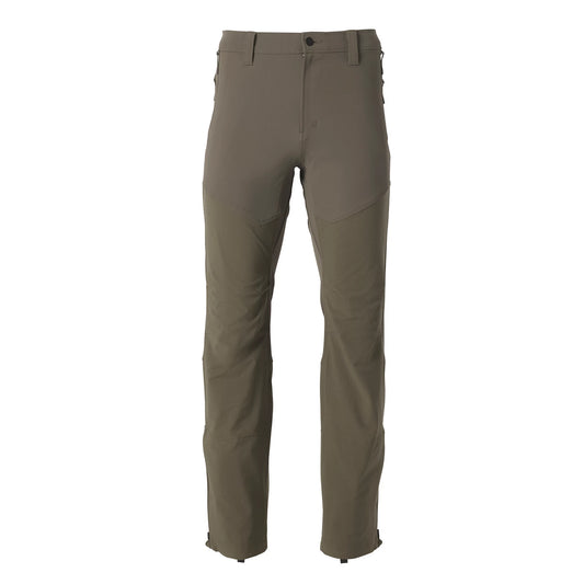 Men's PRO Upland Softshell Pants - Orvis Best Price
