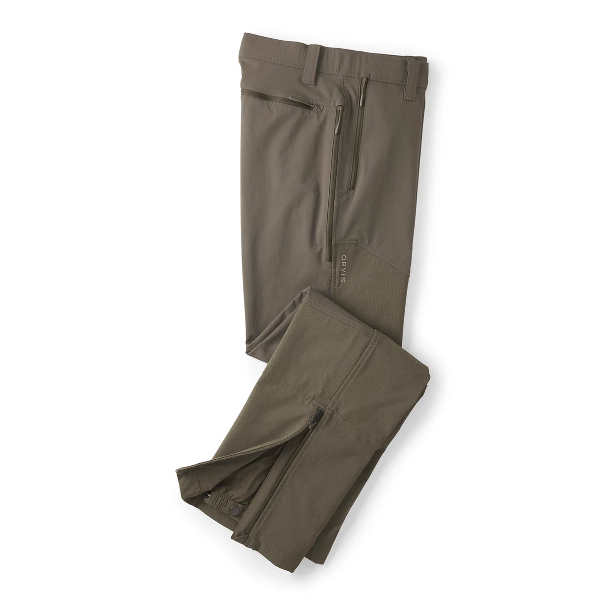 Men's PRO Upland Softshell Pants - Orvis Best Price