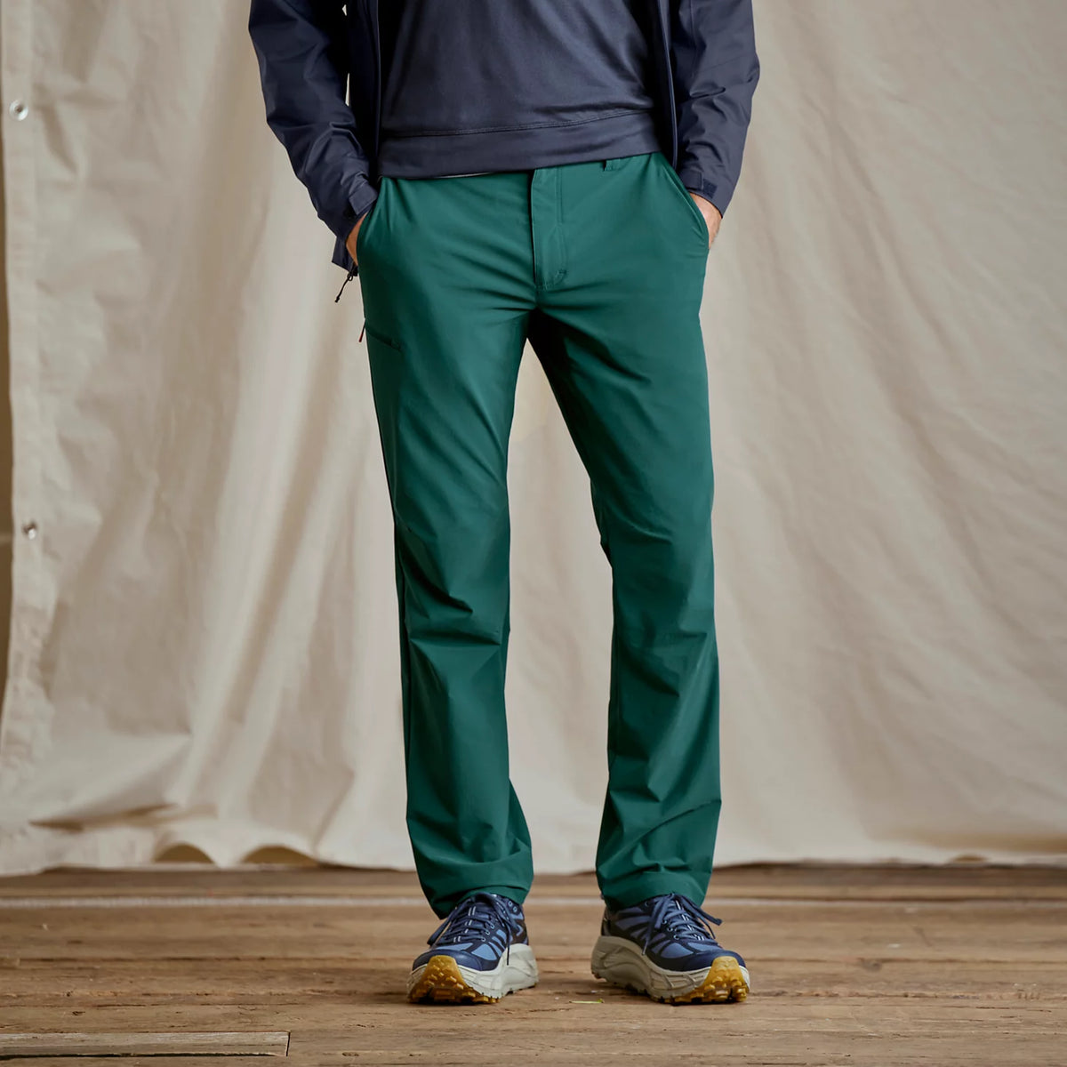 Jackson Quick-Dry Pants - Orvis Discount