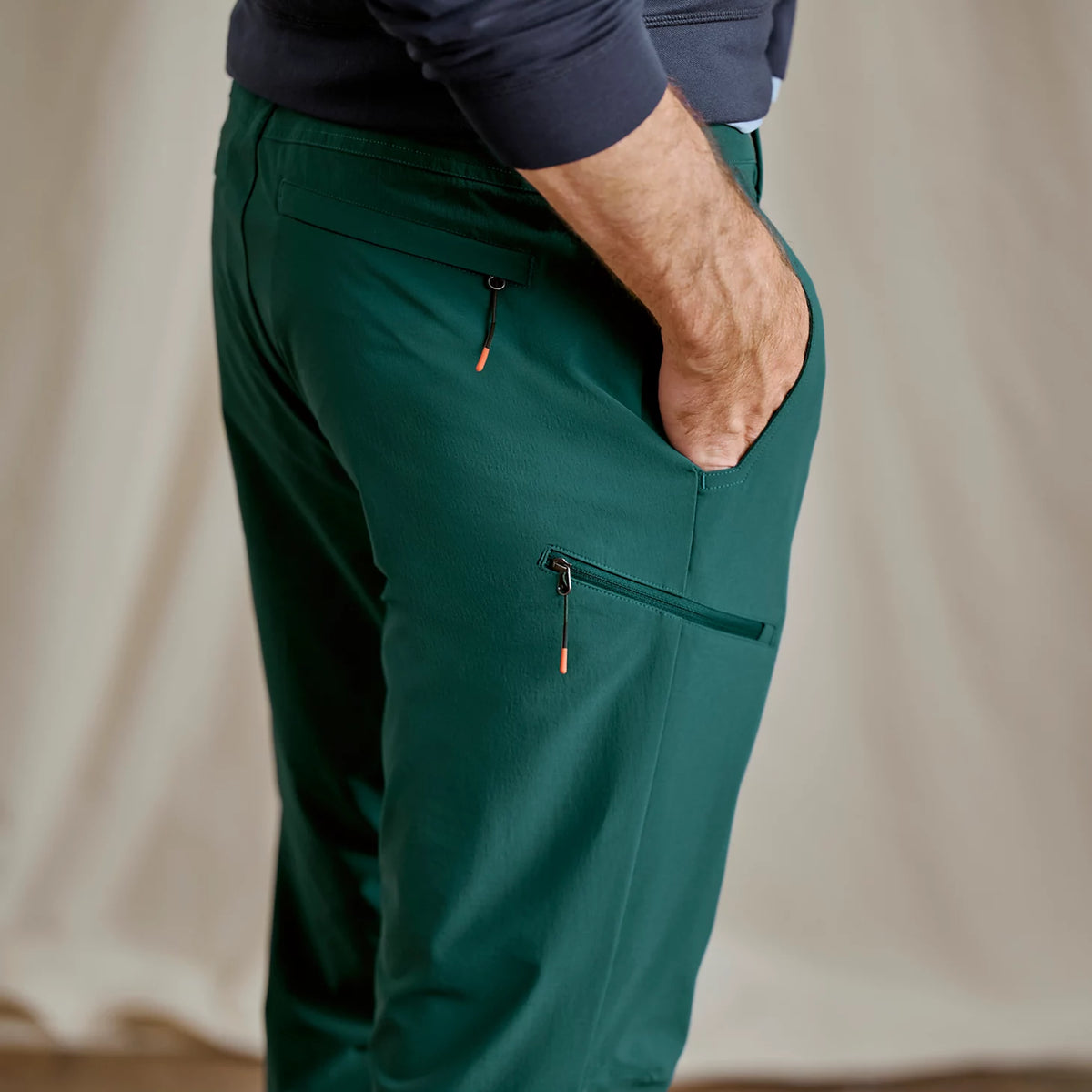 Jackson Quick-Dry Pants - Orvis Discount