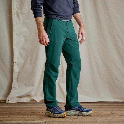 Jackson Quick-Dry Pants - Orvis Discount