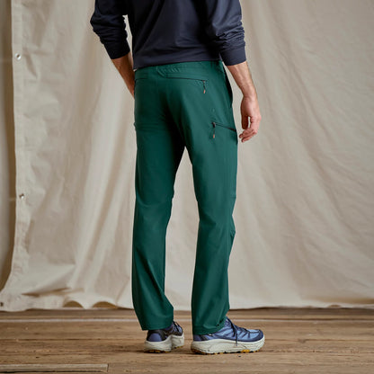 Jackson Quick-Dry Pants - Orvis Discount