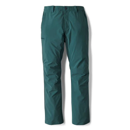 Jackson Quick-Dry Pants - Orvis Discount