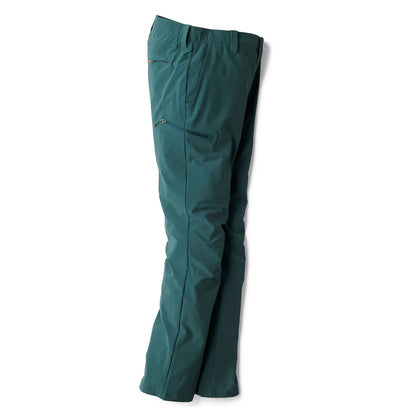 Jackson Quick-Dry Pants - Orvis Discount