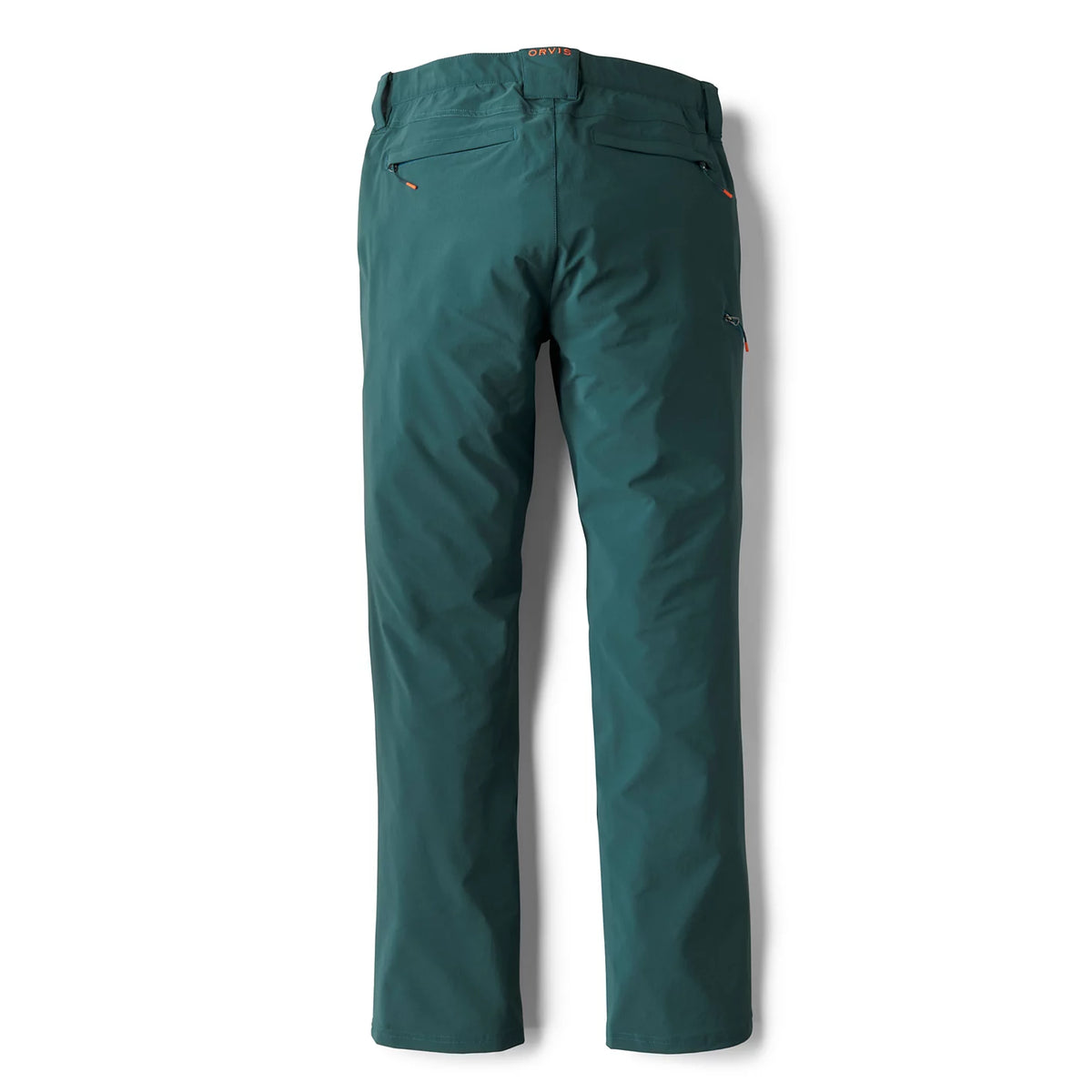 Jackson Quick-Dry Pants - Orvis Discount