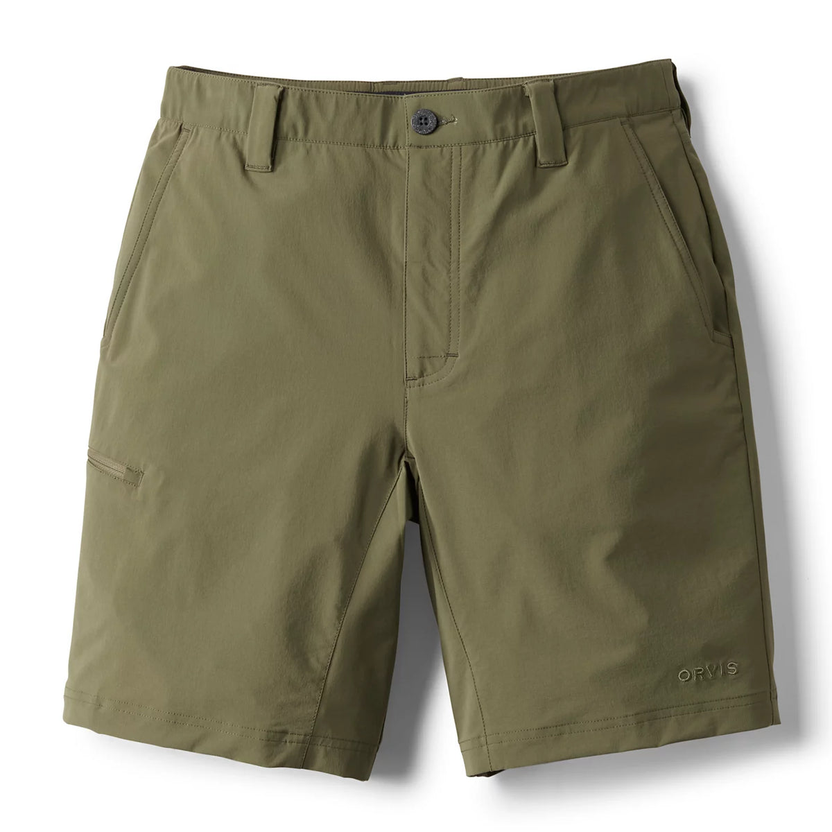 Men's Jackson Quick-Dry 9" Shorts - Orvis Featured