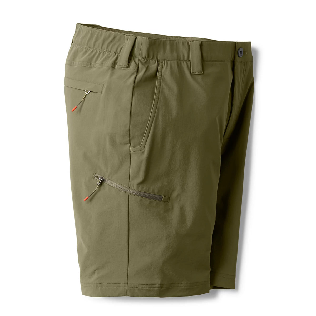 Men's Jackson Quick-Dry 9" Shorts - Orvis Featured