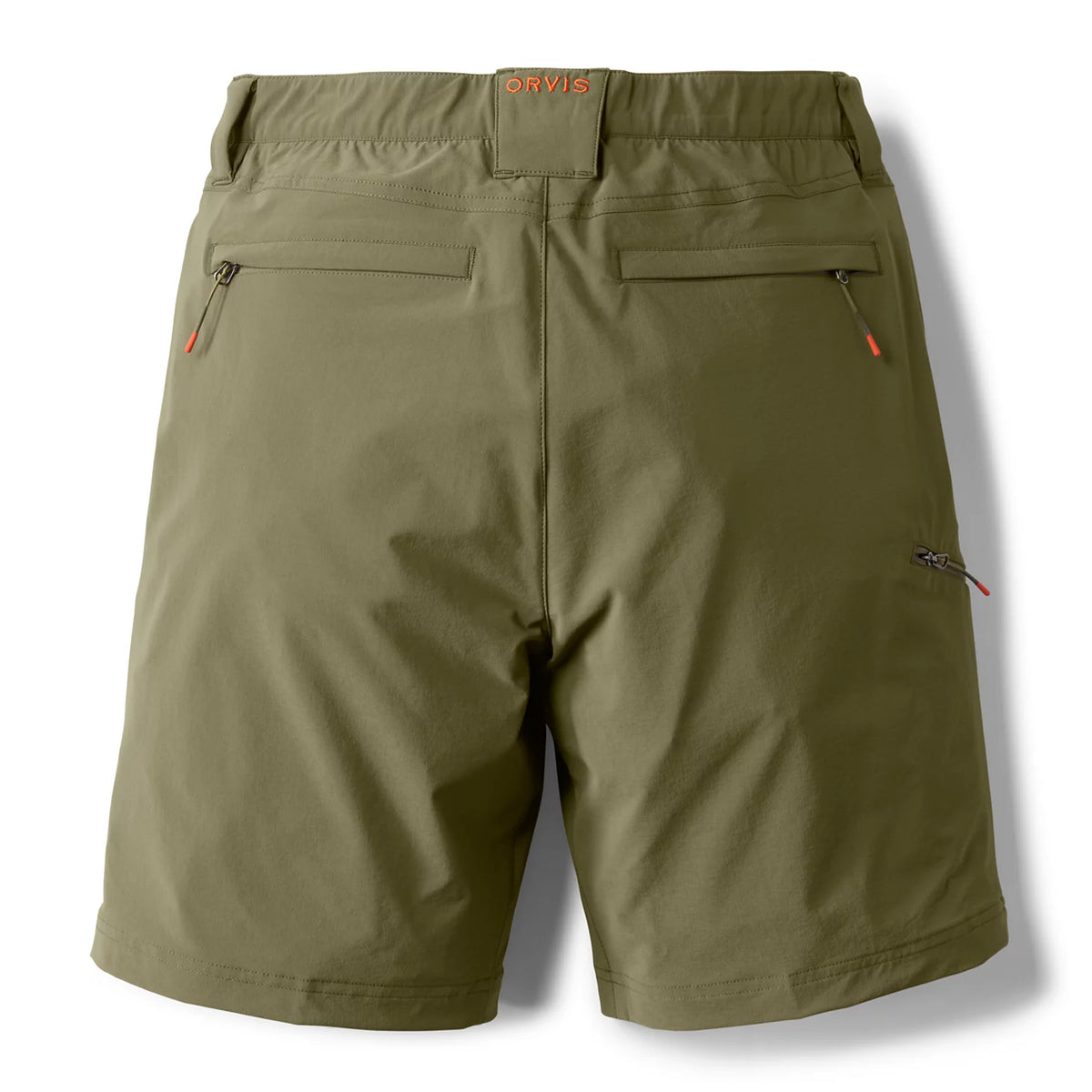 Men's Jackson Quick-Dry 9" Shorts - Orvis Featured