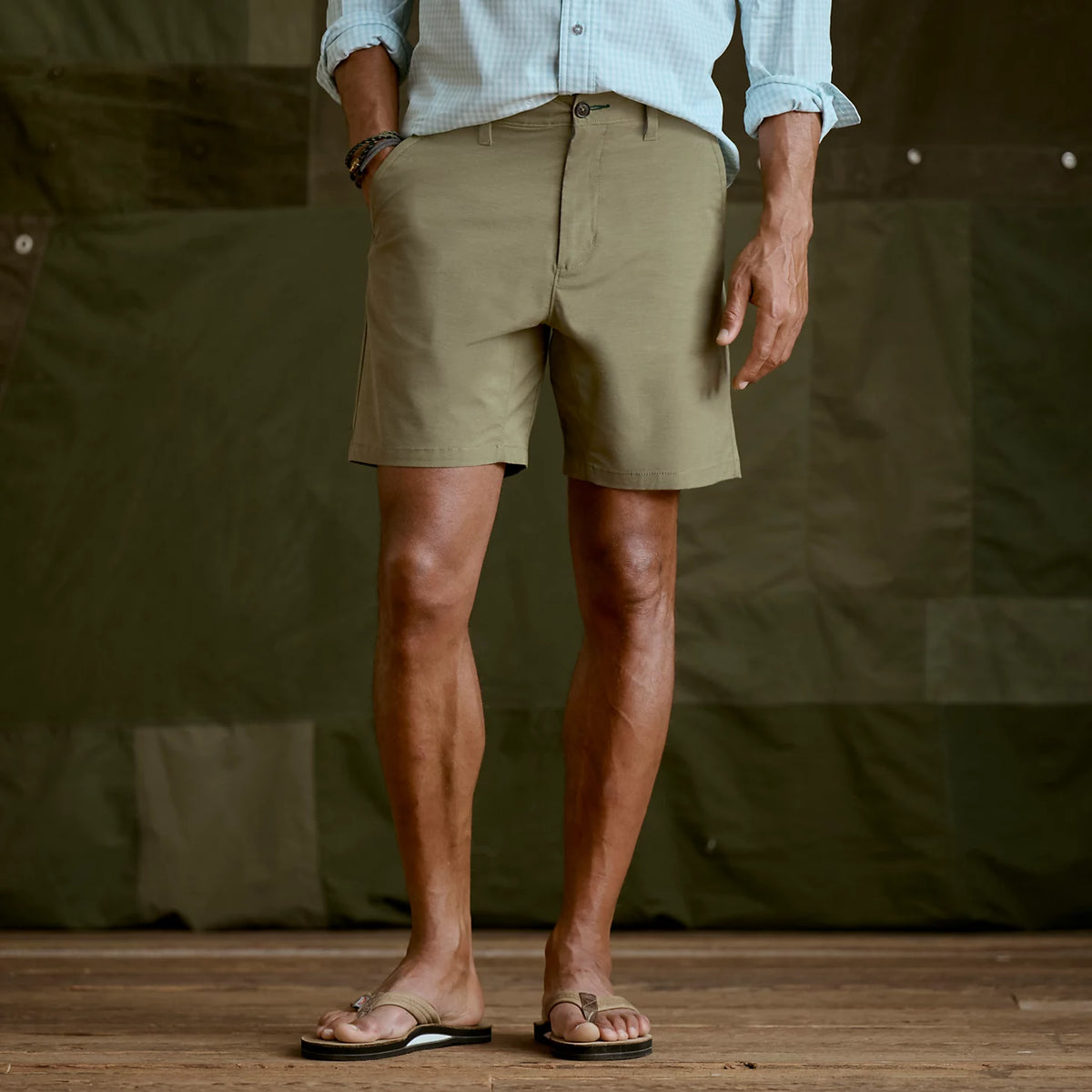 Adapt Shorts - Orvis Best Price