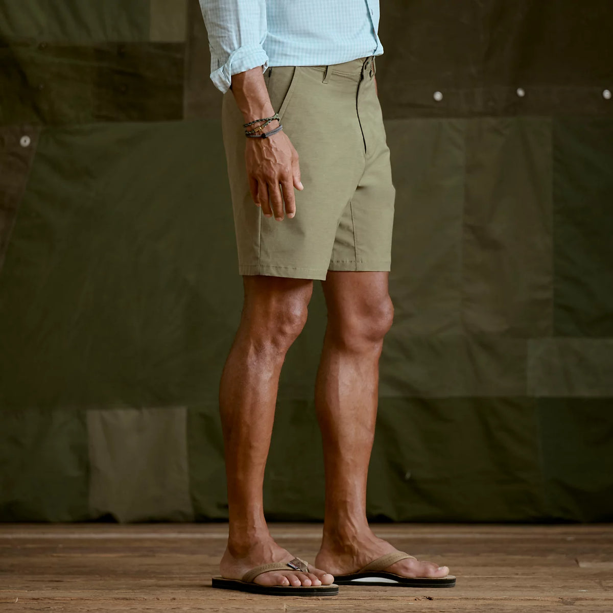 Adapt Shorts - Orvis Best Price