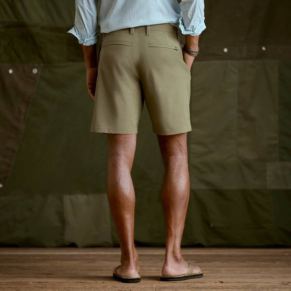 Adapt Shorts - Orvis Best Price