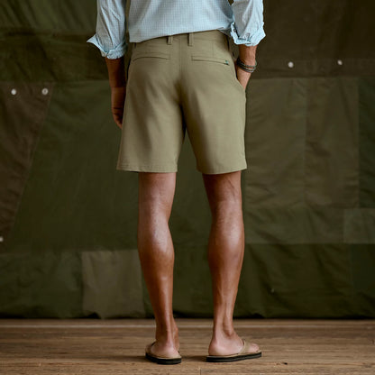 Adapt Shorts - Orvis Best Price