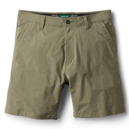 Adapt Shorts - Orvis Best Price
