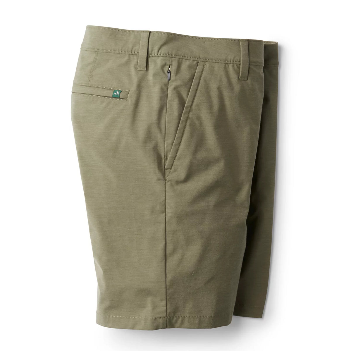 Adapt Shorts - Orvis Best Price