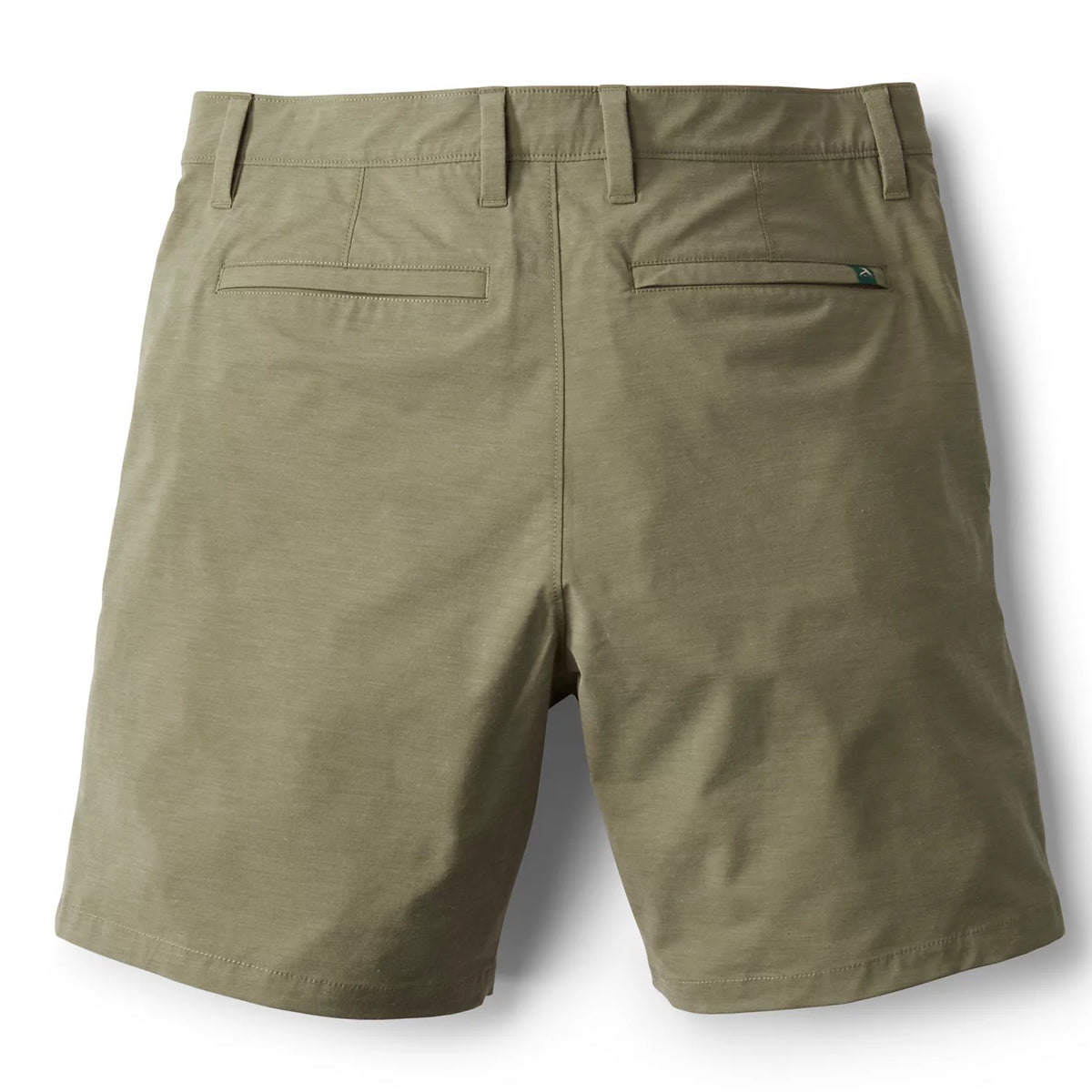 Adapt Shorts - Orvis Best Price