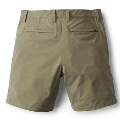 Adapt Shorts - Orvis Best Price