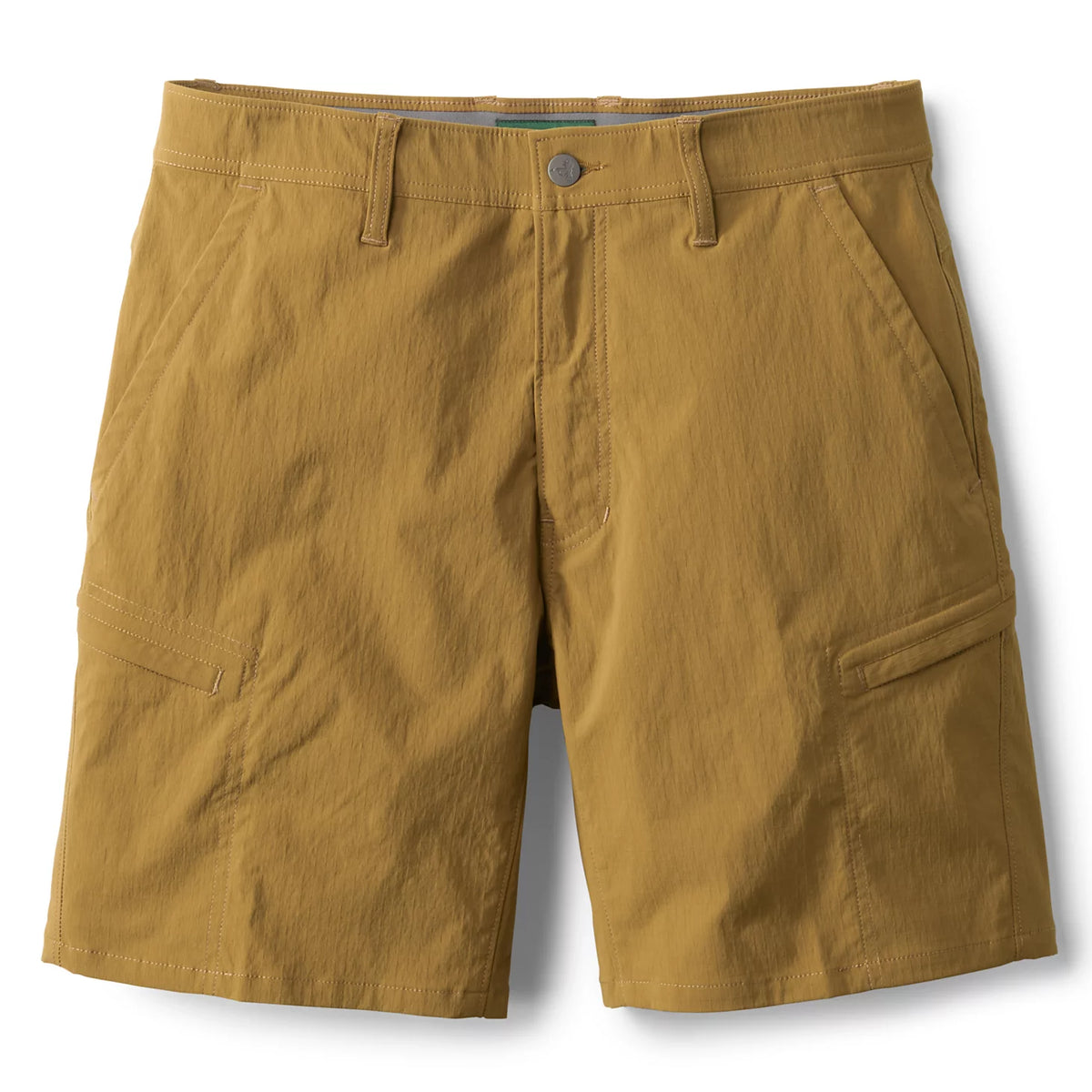 Adventure Stretch Ripstop Shorts - Orvis Deals