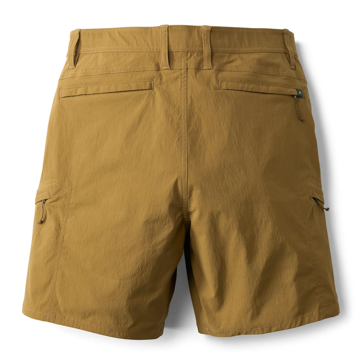 Adventure Stretch Ripstop Shorts - Orvis Deals