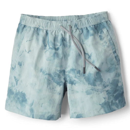 Men's Ultralight Swim 5" Shorts - Orvis Value