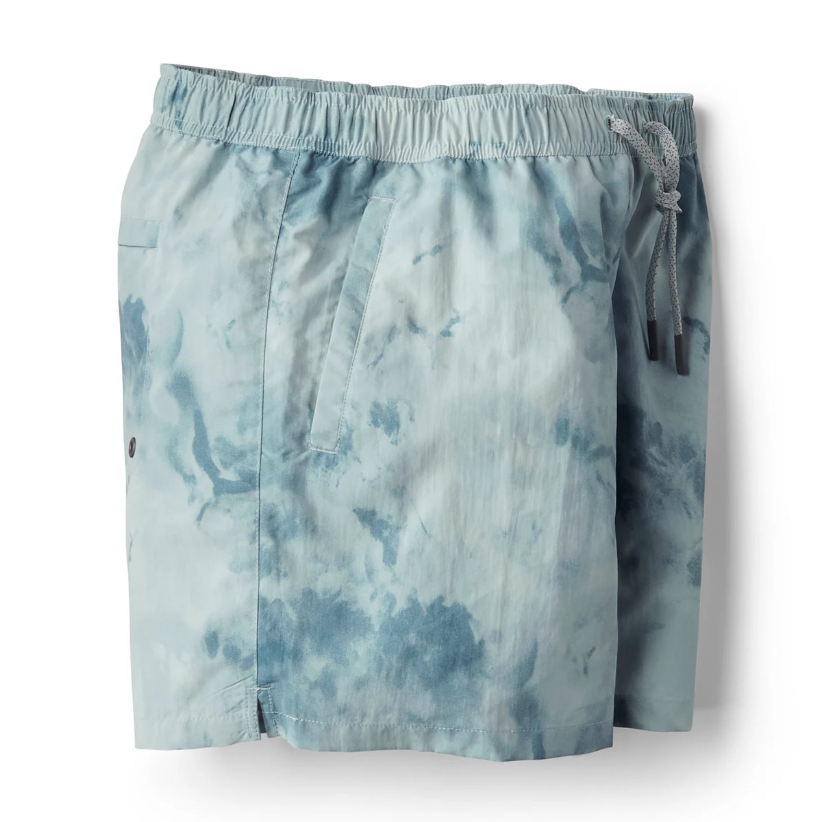 Men's Ultralight Swim 5" Shorts - Orvis Value