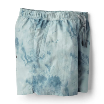 Men's Ultralight Swim 5" Shorts - Orvis Value