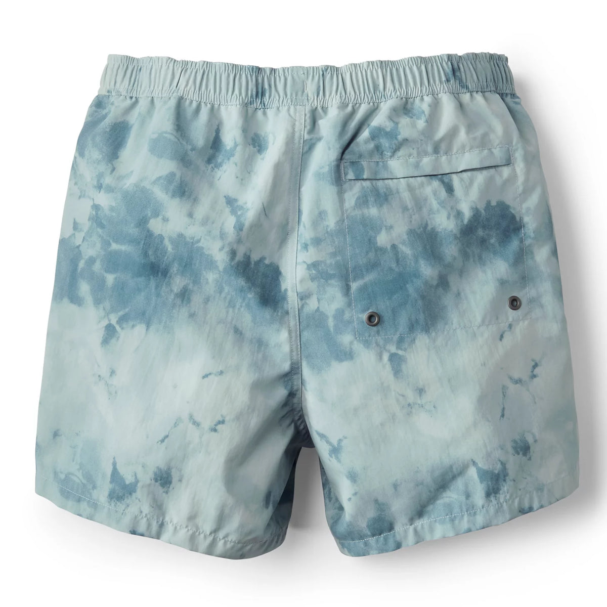 Men's Ultralight Swim 5" Shorts - Orvis Value