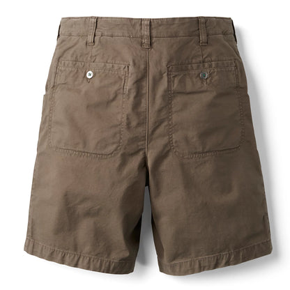 Men's Montana Morning® EZ-Waist Stretch 9" Shorts - Orvis Recommended