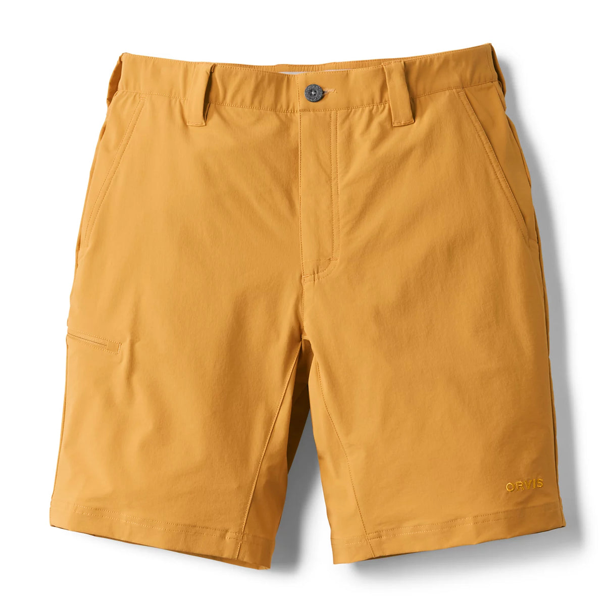 Men's Jackson Quick-Dry 9" Shorts - Orvis Trusted