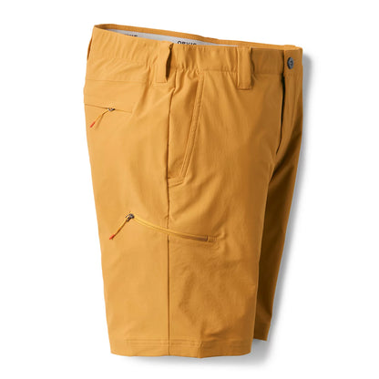 Men's Jackson Quick-Dry 9" Shorts - Orvis Trusted