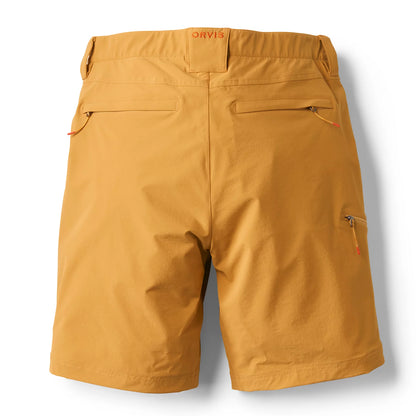 Men's Jackson Quick-Dry 9" Shorts - Orvis Trusted