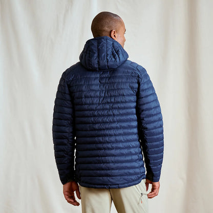 Men's Drift Hoodie - Orvis Essential