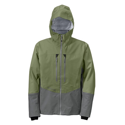 Men's PRO Fishing Jacket - Orvis Value