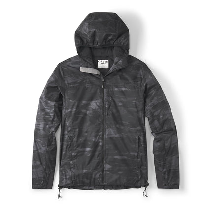Men's PRO Insulated Hoodie - Orvis Quality