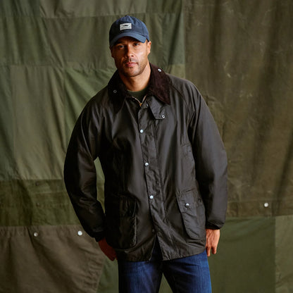 Barbour® Classic Bedale Jacket - Orvis Best Price