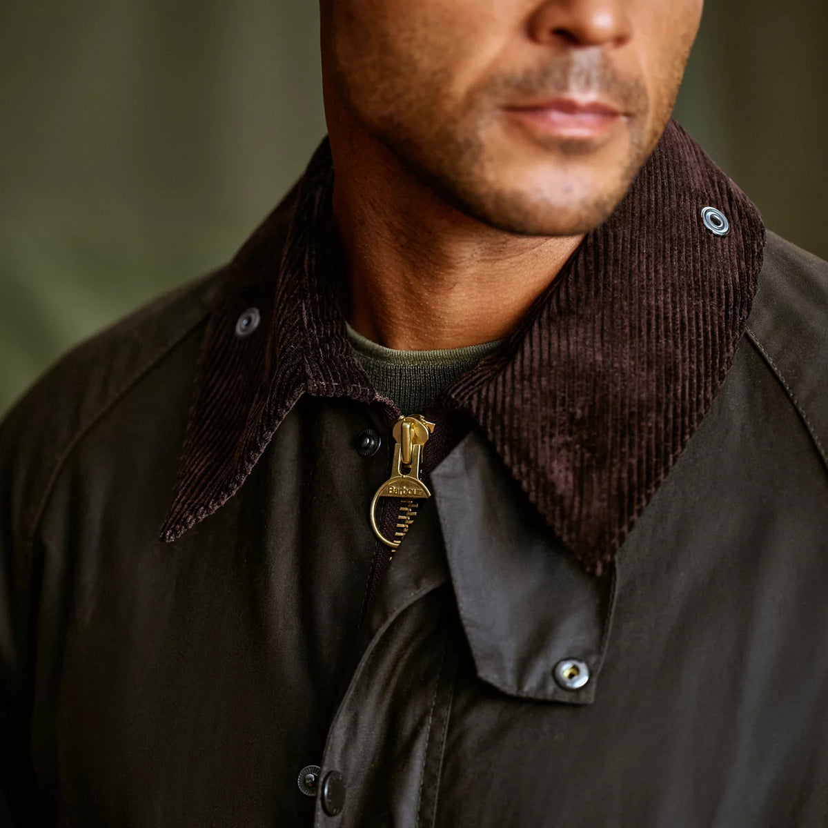 Barbour® Classic Bedale Jacket - Orvis Best Price