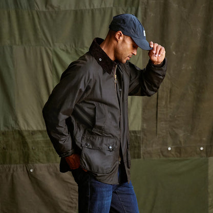 Barbour® Classic Bedale Jacket - Orvis Best Price