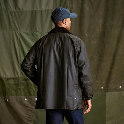 Barbour® Classic Bedale Jacket - Orvis Best Price