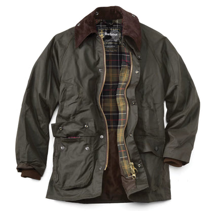 Barbour® Classic Bedale Jacket - Orvis Best Price
