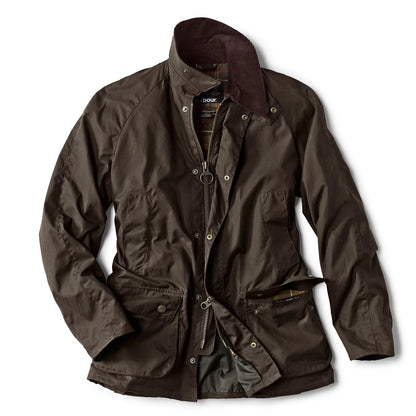 Barbour® Ashby Jacket - Orvis Essential