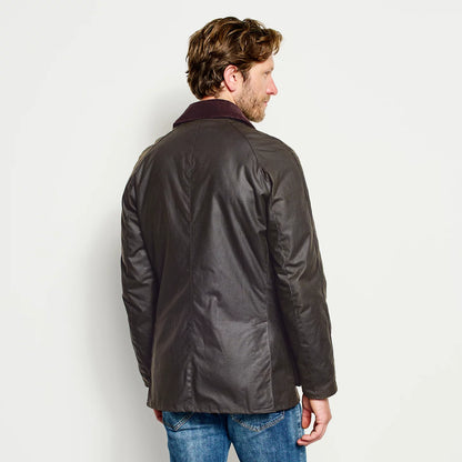 Barbour® Ashby Jacket - Orvis Essential