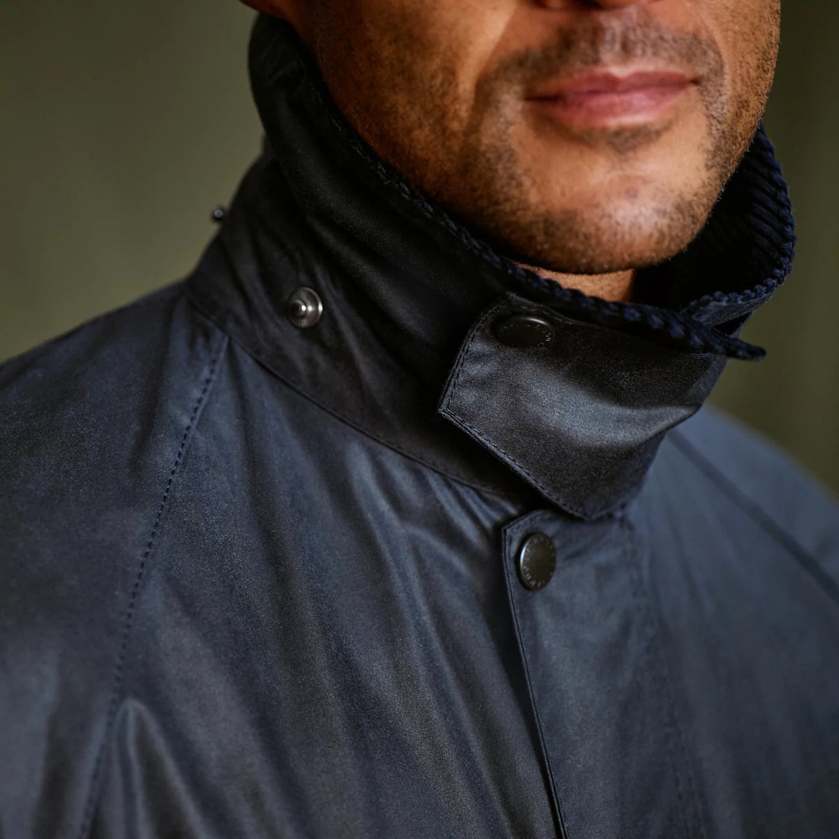 Barbour® Bedale Jacket - Orvis Quality