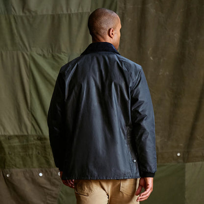 Barbour® Bedale Jacket - Orvis Quality