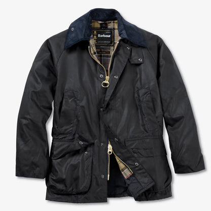 Barbour® Bedale Jacket - Orvis Quality