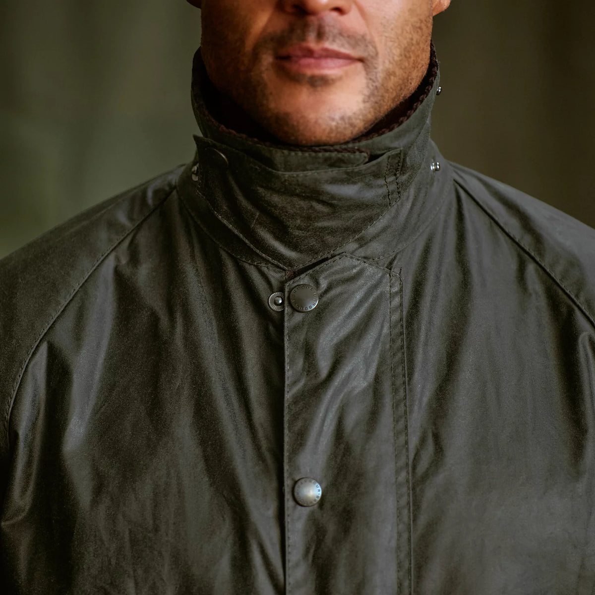 Barbour® Beaufort Jacket - Orvis Everyday