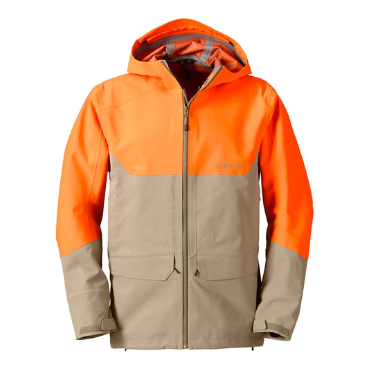 Men's PRO ToughShell Jacket - Orvis New