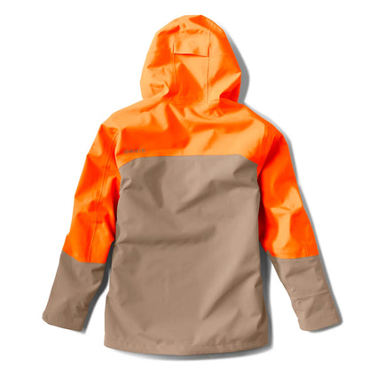 Men's PRO ToughShell Jacket - Orvis New