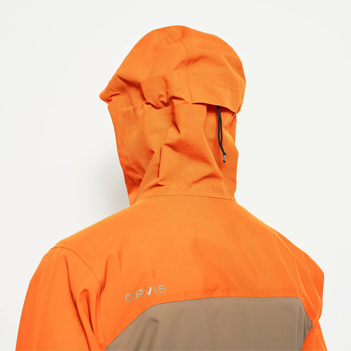 Men's PRO ToughShell Jacket - Orvis New