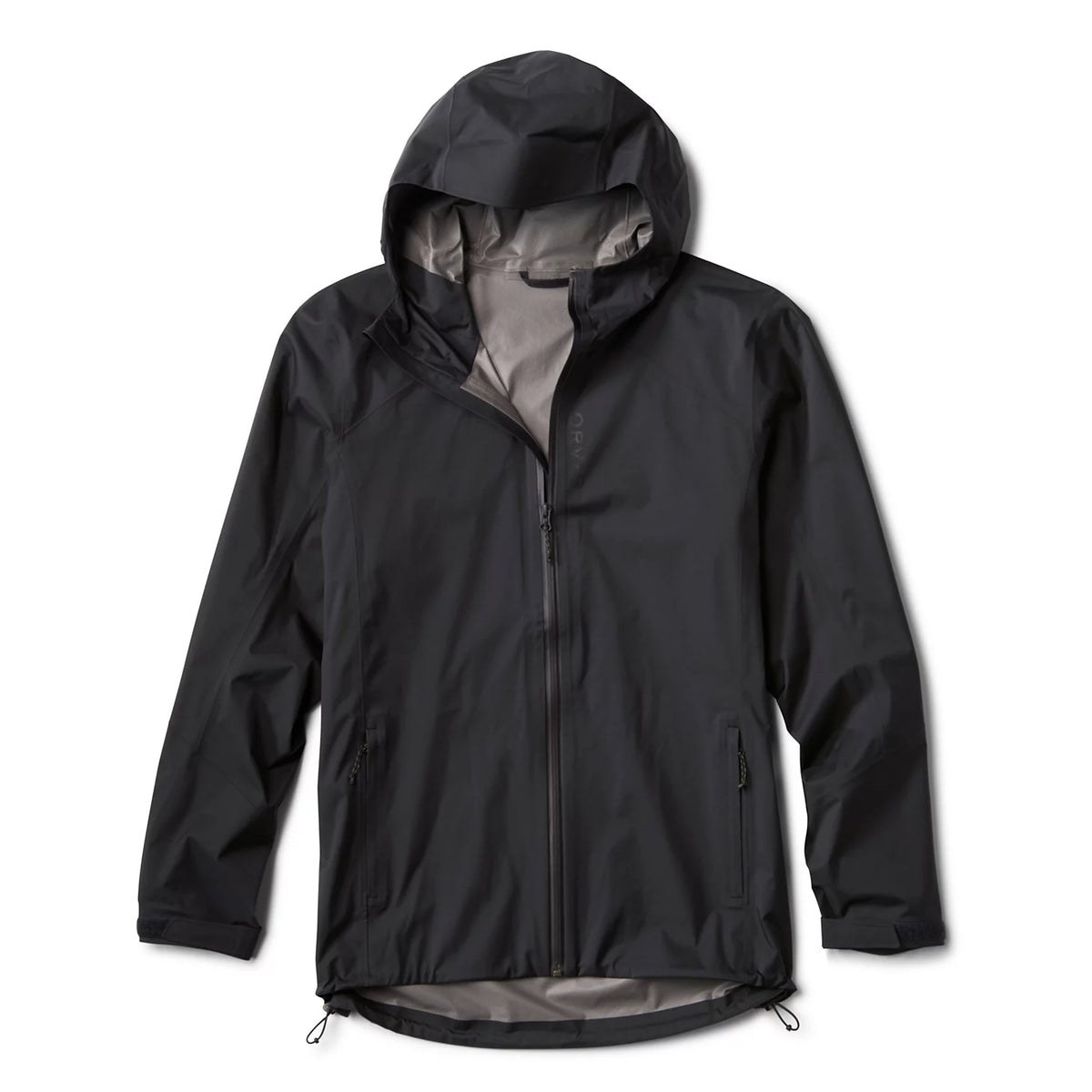 Men's Ultralight Storm 2.5L Jacket - Orvis Discount