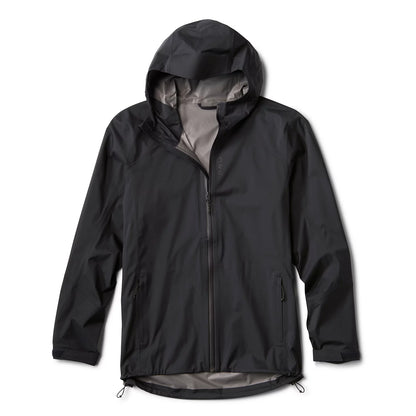 Men's Ultralight Storm 2.5L Jacket - Orvis Discount